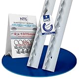 NTG