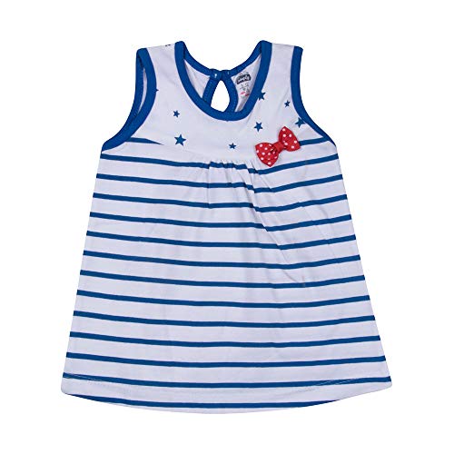 Image of Unisex child Loose Fit T-Shirt (Dbsadra Assorted )