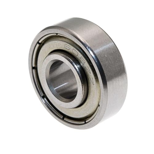 UCMST207-20MZ20 - AMI - Factory New