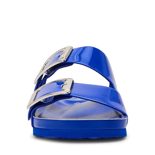 Image of Madden Girl Women's Bodiee