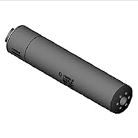 Amazon | マッドブルエアソフト(MADBULL airsoft) GEMTECH公認