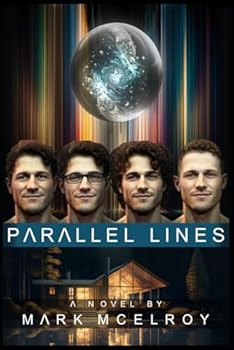 Parallel Lines
