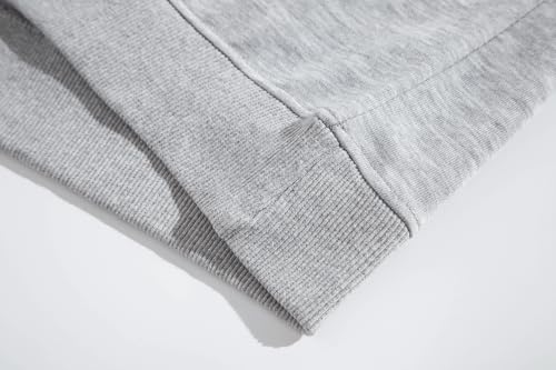 You've Just Buttered Your Last Biscuit Sweatshirt, You've Just Buttered Your Last Biscuit Shirt4