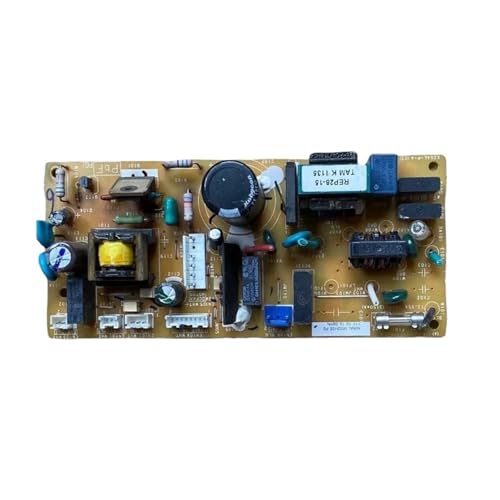 GARCo[^[}U[{[hACompatible For xm K06AK-0604HSE-C1 K06AK-0601HSE-C1 K06AK-120CHSE-C1 K06AL-0602HSE Ai(K06AL-0602HSE)