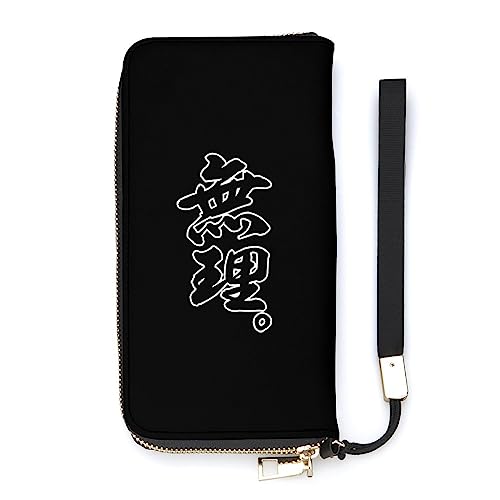 [TEMBR] z Y z M   z fB[X Eht@Xi[ uh K  RpNg EHbg e v[g D  XL~Oh~ z [ ~jz Mtg J[h 킢