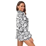 Consejos y reviews para comprar Chándal mujer los 10 mejores. 28 Consejos y reviews para comprar Chándal mujer los 10 mejores. 28