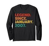 Photo Gallery legend since january 2007 vintage january 2007 men women maglia a manica Photo Gallery legend since january 2007 vintage january 2007 men women maglia a manica