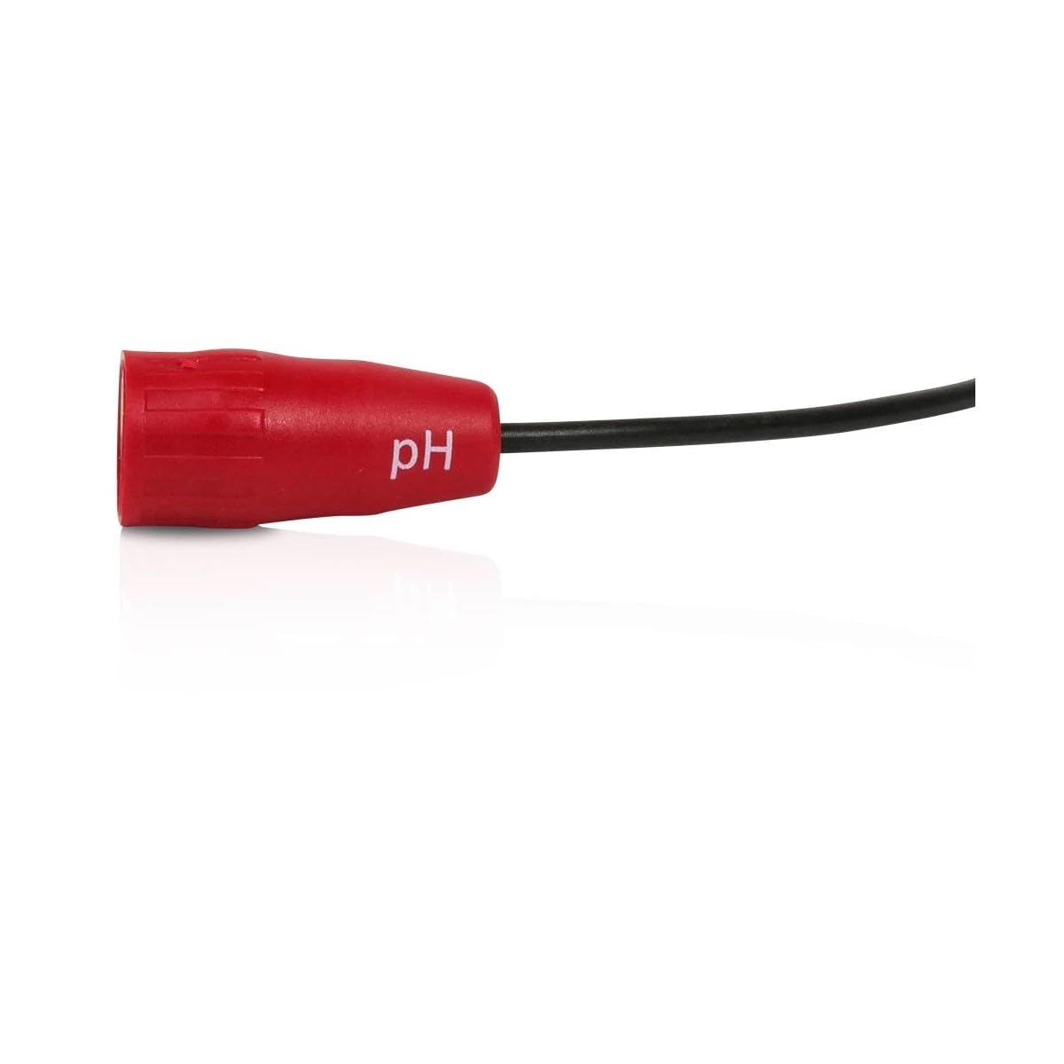 Bayrol Elektroda pH Salt Relax/Salt Relax Pro/Automatic Salt