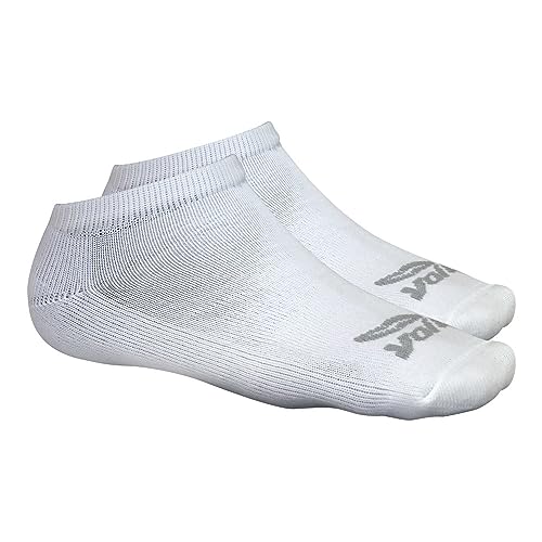 Consejos para Comprar Deportes Caballero favoritos de las personas. 27 Imagen adicional