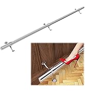 Small manufacture image 6