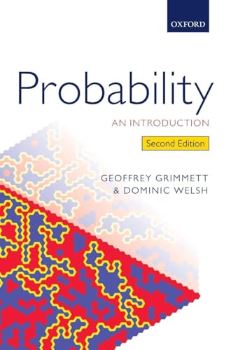 Probability: An Introduction view 2