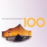Best Berliner Philharmoniker 100