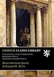 Leopold Classic Library