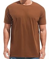 Detailed Dimensional information is included in the product description. Please choose the right size according to our size chart. Fabric: 95% cotton and 5% spandex. Fabric technology: Ice silk cotton technology. Advanced colors, fade resistant. High...