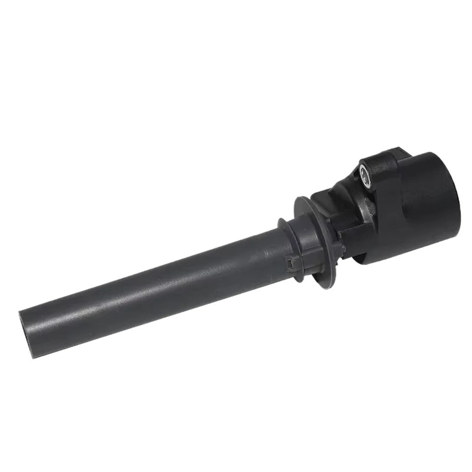 Compatible Con Mazda Para 6 Saloon GG 3.0 2003-2008 Para MPV II LW 3.0 2002-2006 Para Tribute EP 3.0 2000-2008 Bobina De Encendido Bobinas Encendido(1p)