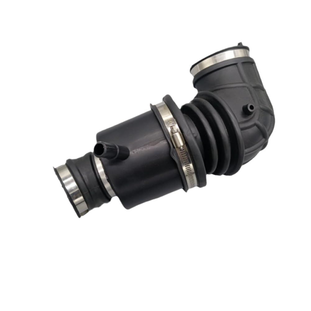 Adnagewae Onecolor Air Filter Intake Pipe Replacement Compatible With Xts Ats Part Number 20857938