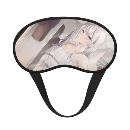 AC}XN X{\bƃVAŃfׂ̃A[ ObY ӂӂ픧G _炩 ACJo[  ʋC Ռ y ډB Ȃ Q plG s o ItBX q lp jp Aj Mtgv[g 19