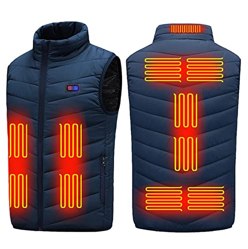 MxXg dMxXg O11ӏM Ot[ht {@ۃq[^[ q[^[xXg dMWPbg Y fB[X lisusut q[^[xXg MxXg q[^[ MxXg 3iKx OƗݒ 11ӏM dMxX