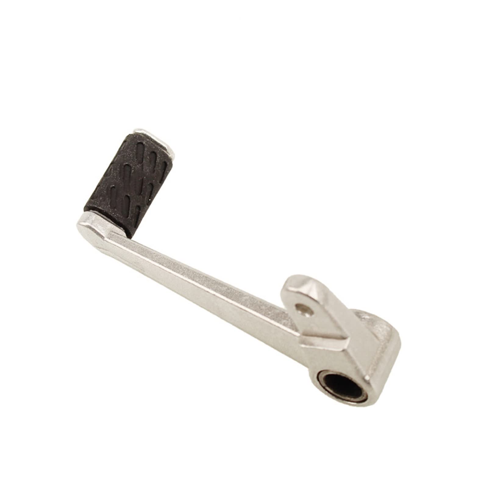 for Ducati 848/1098/1198 Pedalo A Leva del Cambio della Leva del Cambio del Motociclo di Alta qualità Leva a Pedale