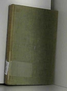 Hardcover The grim generation Book