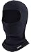 Produktbild Ladeheid Sturmhaube Skimaske Silverplus Thermoaktive LA-127 (Schwarz, M/L)