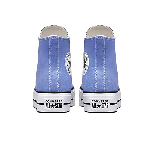 Image of Converse Women's Chuck Taylor All Star High Top Sneakers