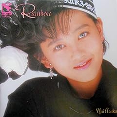 落葉のシルエット