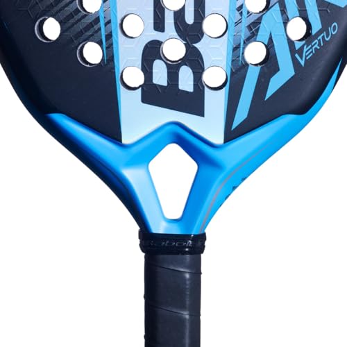 Babolat Air Vertuo 2.6 Raqueta de Pádel miniatura 4