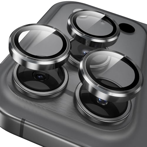 YWXTW JYveN^[ iPhone 17 Pro/iPhone 17 Pro Maxp [1XebvtgC] KXXN[veN^[  ʃJJo[ ANZT[ P[XΉ (O[)