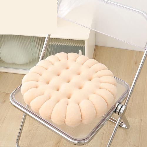 [KUZQIM] k ins x[W zc 40*40cm ֎qpNbV `FApbh V[gNbV  ԂƂ n Sn _CjO`FAp a ItBX`FA RpNg Vv e[N  Ȃ 