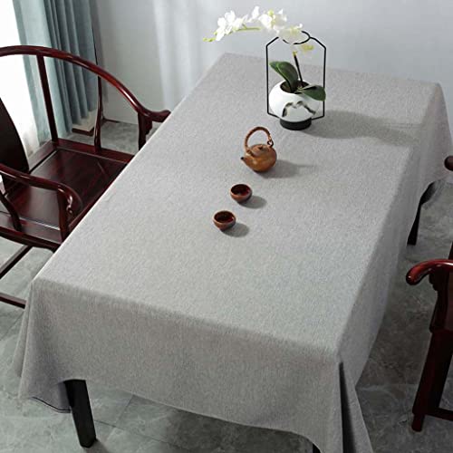 Foxace e[uNX ͂H |GXe O[ n ` 160x200p e[uJo[ fXN}bg  h~ ϔM ϋv z HJo[ e[u}bg ƒp Xܗp