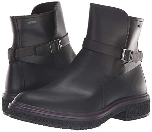 ECCO Women's Ankle boots - Image 3