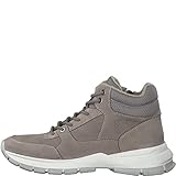 Innenmaterial: Textil s.Oliver Herren 5-5-15201-29 Stiefelette, Grey, 43 EU