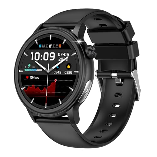 JUSUTEK 2025 lC X}[gEHb`ʘb@\t,1.39C`AMOLEDی^rv,24ԑ@\ZTC@\,y,RBeCIP68hCdCsmart watch,APP,Mʒm\,iphone&AhChΉ,