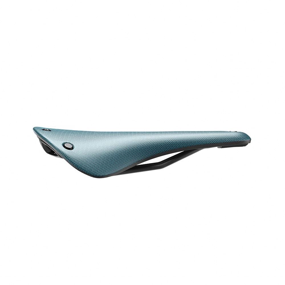 Amazon | Brooks England BROOKS(ブルックス) 【日本正規品】 自転車 