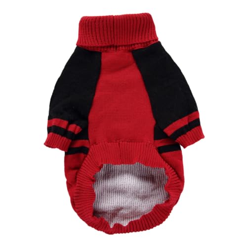 Disfraz de perro para Halloween talla L