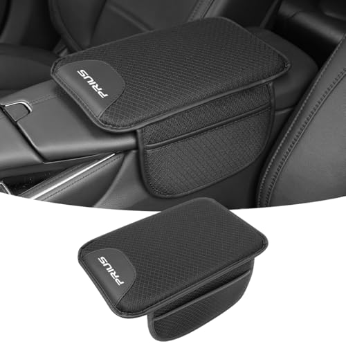 �v���E�X �K�p �A�[�����X�g�J�o�[ �� �ی�J�o�[ �����������΍� �v���E�X PRIUS 60�n 50�n 40�n 30�n 20�n �ɑΉ� �A�[�����X�g�N�b�V���� ���[�|�b�`�t�� �ʋC�� �J�[ �A�[�����X�g�p�b�h �I�u�� ��J���� ����~�� �R���\�[���{�b�N