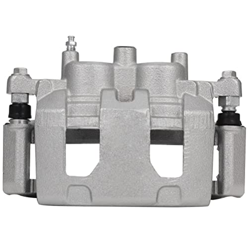 Image of 18B4988 18B4989 Front Left & Right Disc Brake Calipers