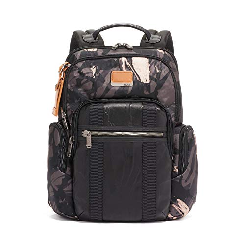 bravo nellis backpack