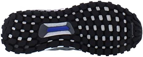 adidas Men's Ultraboost Cold. RDY DNA Running Shoe (Core Black/Blue/Grey, us_Footwear_Size_System, Adult, Men, Numeric, Medium, Numeric_8) | Image 1
