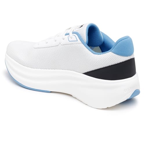 Image of U.S. Polo ASSN. Mens Ryder Sneaker