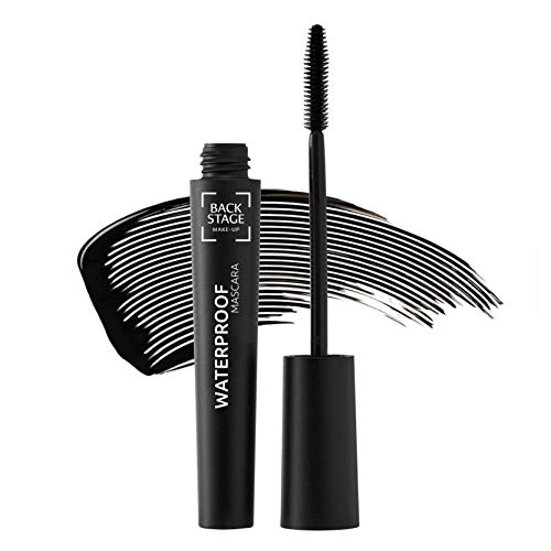 Hourglass Mascaras Die 15 besten Produkte im Vergleich Womensvita