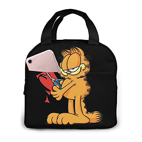 K[tB[h  ۉ`obO ٓ ۉ ۗ fM  y Hi[ ϏՌ |[^u sNjbN VbsO jp ʋ ʊw lC fMobO