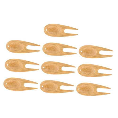 CONGARTENO 10St|? yʎ^ъȒP ϋvŐCpg[j