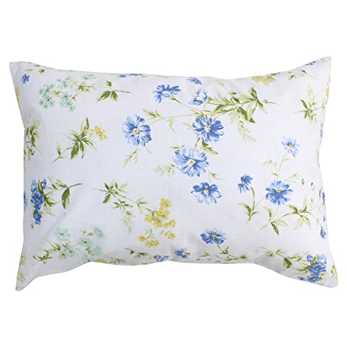 �����[�i�C�g(Merry Night) ���J�o�[ �u�{�^�j�J���K�[�f���v �u���[ ��43×63cm �t�@�X�i�[�� �܂��炪����₷�� ��100% �S�n�悢���G�� �I�[���V�[�Y�� �􂦂� FF16120-76