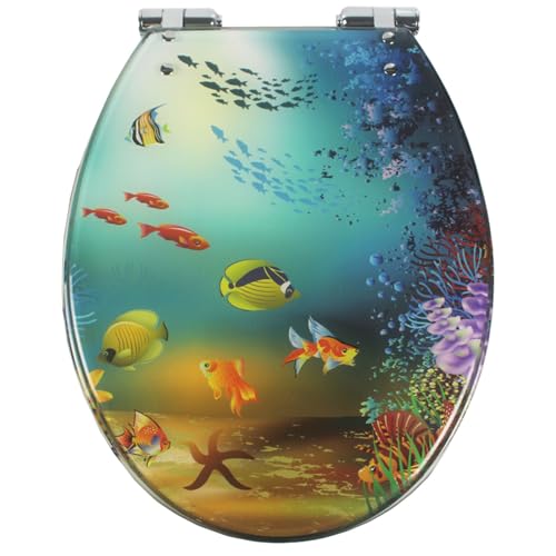 ֍A LLPOb^[tgCV[gANCbN[XqW/D(Natural)