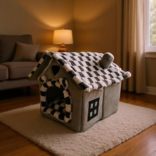 􂦂AybgnEXAg^p̓~pJo[tLbghAӂӂA~߁A_炩NbVAʋCALƌɓKĂ܂,X^C (B,M)