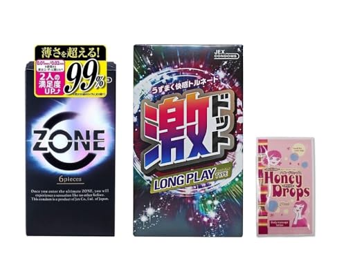 VoRh[2Zbg WFNX hbg OvCAWFNX ZONE ][Anj[hbvX 20ml 1t