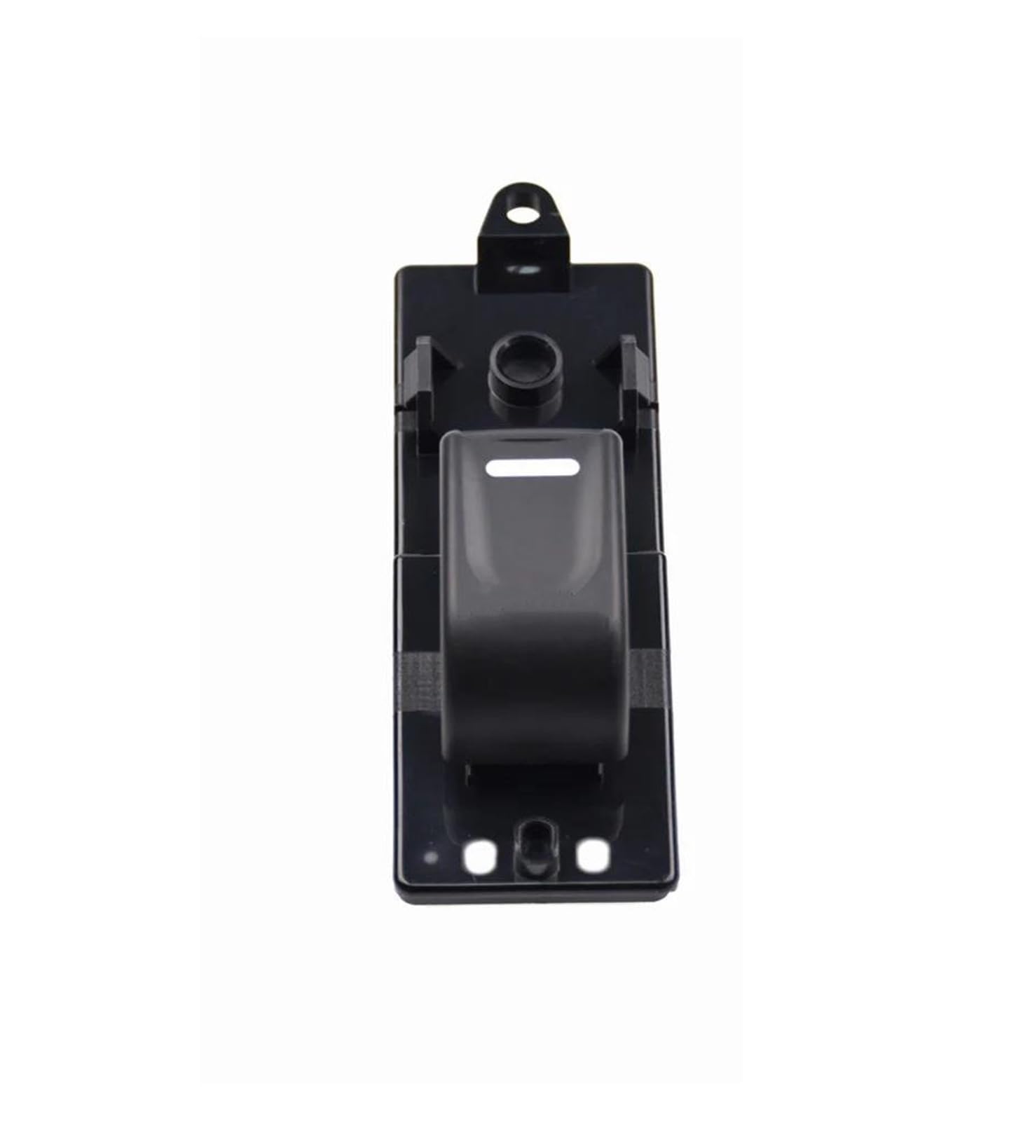 Interrupteur Fenêtre 3746500-K80-0089 Remplacez votre Bouton Bloqué Haval