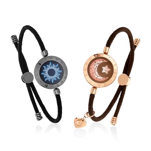 [TOTWOO] �X�}�[�g�u���X���b�g �y�A ���M�ʒm�E�U���@�\�t�� �J�b�v�� �~���m���[�v �u���b�N�E���[�Y�S�[���h